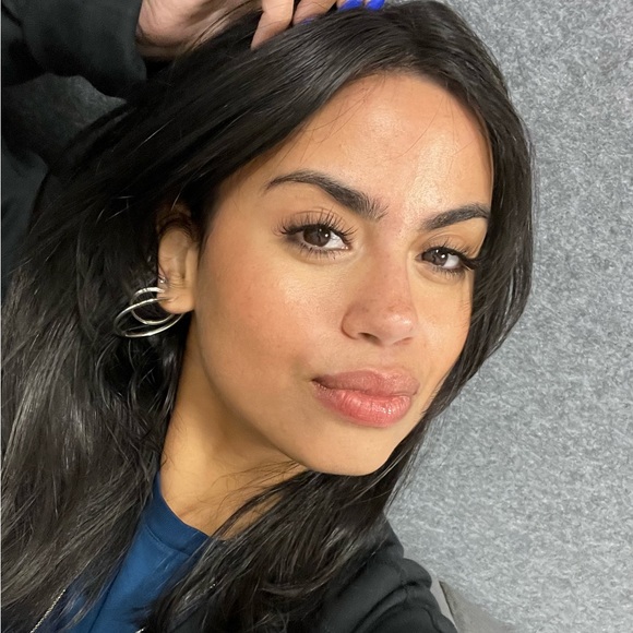 monatouzany